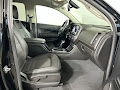 2022 GMC Canyon AT4 w/Cloth