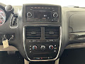 2015 Dodge Grand Caravan AVP
