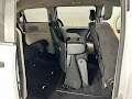 2015 Dodge Grand Caravan AVP