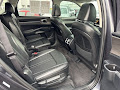 2025 Kia Sorento X-Line EX