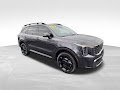 2025 Kia Sorento X-Line EX
