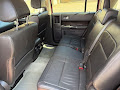 2016 Ford Flex SEL