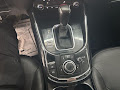 2020 Mazda CX-9 Grand Touring