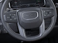 2026 GMC Sierra 2500HD Denali Ultimate