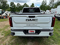 2026 GMC Sierra 2500HD Denali Ultimate
