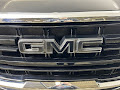2022 GMC Yukon SLE