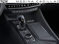 2026 Cadillac CT5 V-Series