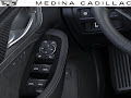 2026 Cadillac CT5 V-Series