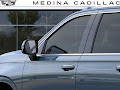 2026 Cadillac Escalade ESV Platinum Edition