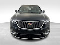 2023 Cadillac XT6 Luxury