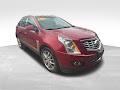 2014 Cadillac SRX Performance