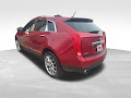 2014 Cadillac SRX Performance