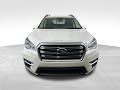 2022 Subaru Ascent Premium