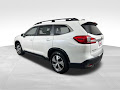 2022 Subaru Ascent Premium