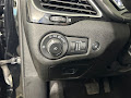 2023 Jeep Cherokee Altitude