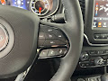 2023 Jeep Cherokee Altitude