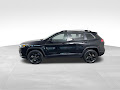 2023 Jeep Cherokee Altitude