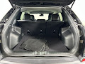 2023 Jeep Cherokee Altitude