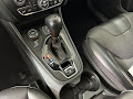 2023 Jeep Cherokee Altitude