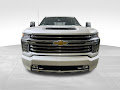2023 Chevrolet Silverado 2500HD High Country