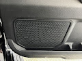 2023 Toyota Sequoia TRD SPORT