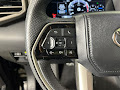 2023 Toyota Sequoia TRD SPORT