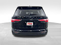 2023 Toyota Sequoia TRD SPORT