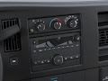 2026 GMC Savana 2500 Work Van