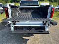 2026 GMC Sierra 2500HD Denali Ultimate