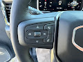 2026 GMC Sierra 2500HD Denali Ultimate