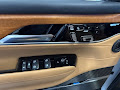 2023 Jeep Grand Wagoneer L Series III
