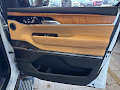 2023 Jeep Grand Wagoneer L Series III