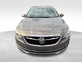 2017 Buick LaCrosse Preferred
