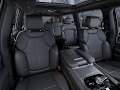 2026 Jeep Grand Wagoneer L Limited Reserve