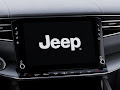 2026 Jeep Grand Wagoneer L Limited Reserve