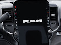 2026 RAM 2500 Power Wagon