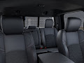 2026 RAM 2500 Power Wagon