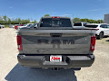 2026 RAM 2500 Power Wagon