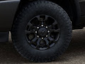 2026 RAM 2500 Power Wagon