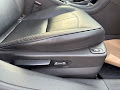 2011 Chevrolet Malibu LTZ