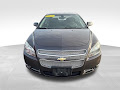 2011 Chevrolet Malibu LTZ