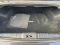2011 Chevrolet Malibu LTZ