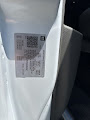 2026 GMC Savana 2500 Work Van