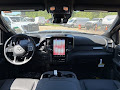 2026 RAM 2500 Power Wagon