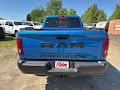2026 RAM 2500 Power Wagon