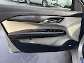 2016 Cadillac ATS 2.0L Turbo