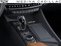 2026 Cadillac CT5 V-Series