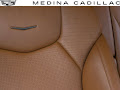 2026 Cadillac CT5 V-Series