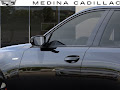 2026 Cadillac CT5 V-Series