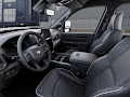 2026 RAM 2500 Power Wagon